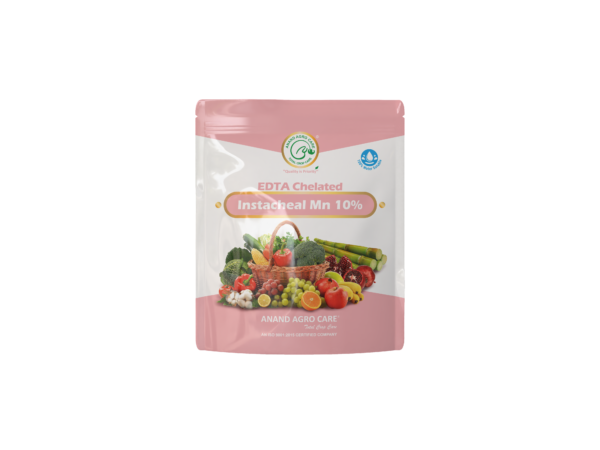 Instacheal Mangnese (Mn) 10%