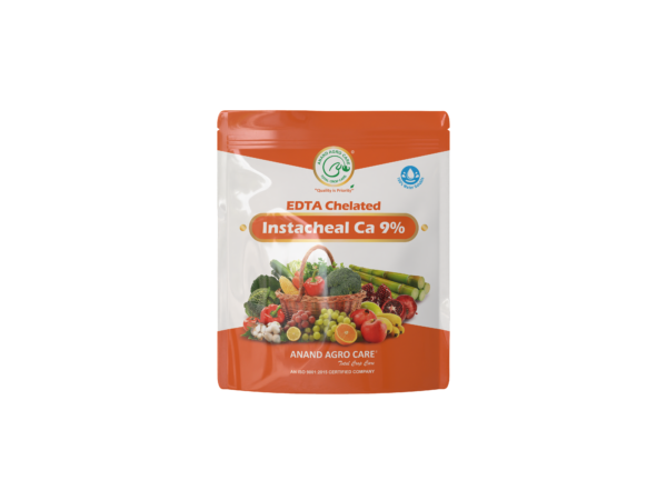 Instacheal Calcium (Ca) 10%