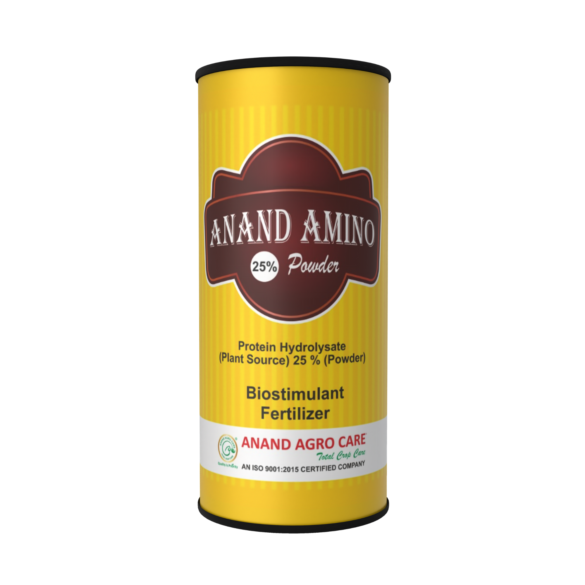 Anand Amino Powder 25%