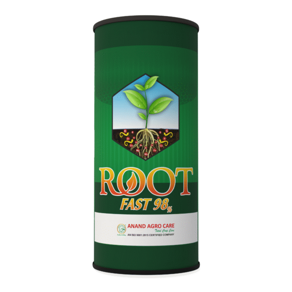 Root Fast 98% Powder