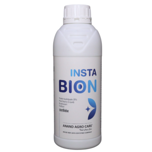 Insta Bion