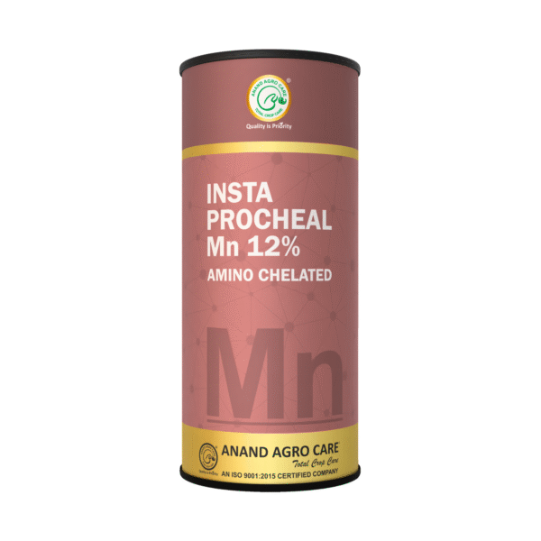 Insta Procheal (Mn) 12%
