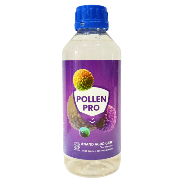 Pollen Pro