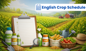 मराठी क्रॉप शेड्यूल (5)